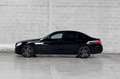 Mercedes-Benz C 180 C Limousine Automaat Business Solution AMG | Premi Zwart - thumbnail 7