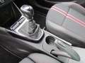 Opel Crossland 1.2 Turbo GS Line,AHK,SITZHEIZUNG, LED-SCHEINWERFE Rojo - thumbnail 18