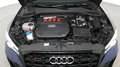 Audi SQ2 2.0 tfsi quattro s-tronic Blu/Azzurro - thumbnail 11