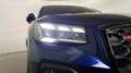 Audi SQ2 2.0 tfsi quattro s-tronic Blu/Azzurro - thumbnail 13