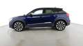 Audi SQ2 2.0 tfsi quattro s-tronic Blu/Azzurro - thumbnail 3