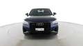 Audi SQ2 2.0 tfsi quattro s-tronic Blu/Azzurro - thumbnail 2