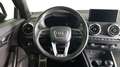 Audi SQ2 2.0 tfsi quattro s-tronic Blu/Azzurro - thumbnail 7