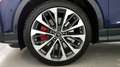 Audi SQ2 2.0 tfsi quattro s-tronic Blu/Azzurro - thumbnail 12
