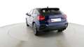 Audi SQ2 2.0 tfsi quattro s-tronic Blu/Azzurro - thumbnail 4