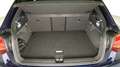 Audi SQ2 2.0 tfsi quattro s-tronic Blu/Azzurro - thumbnail 10