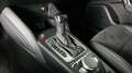 Audi SQ2 2.0 tfsi quattro s-tronic Blu/Azzurro - thumbnail 14