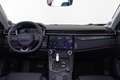 Lynk & Co 01 - Automaat - Panorama/schuifdak - Adaptieve Cruise Zwart - thumbnail 32
