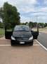 Mercedes-Benz Viano 2.2 cdi Ambiente 4matic EL auto - thumbnail 1