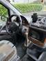 Mercedes-Benz Viano 2.2 cdi Ambiente 4matic EL auto - thumbnail 4