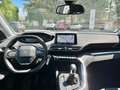 Peugeot 3008 PRIMO PREZZO IN ITALIA - NO VINCOLI FINANZIARI Wit - thumbnail 16