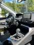 Peugeot 3008 PRIMO PREZZO IN ITALIA - NO VINCOLI FINANZIARI Wit - thumbnail 18