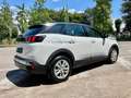 Peugeot 3008 PRIMO PREZZO IN ITALIA - NO VINCOLI FINANZIARI Bianco - thumbnail 8