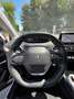 Peugeot 3008 PRIMO PREZZO IN ITALIA - NO VINCOLI FINANZIARI Bianco - thumbnail 14