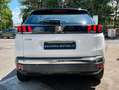 Peugeot 3008 PRIMO PREZZO IN ITALIA - NO VINCOLI FINANZIARI Bianco - thumbnail 3