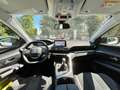 Peugeot 3008 PRIMO PREZZO IN ITALIA - NO VINCOLI FINANZIARI Bianco - thumbnail 13