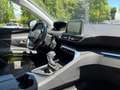 Peugeot 3008 PRIMO PREZZO IN ITALIA - NO VINCOLI FINANZIARI Wit - thumbnail 20