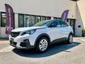 Peugeot 3008 PRIMO PREZZO IN ITALIA - NO VINCOLI FINANZIARI Bianco - thumbnail 1