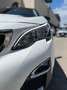 Peugeot 3008 PRIMO PREZZO IN ITALIA - NO VINCOLI FINANZIARI Bianco - thumbnail 6