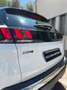 Peugeot 3008 PRIMO PREZZO IN ITALIA - NO VINCOLI FINANZIARI Bianco - thumbnail 15