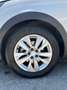 Peugeot 3008 PRIMO PREZZO IN ITALIA - NO VINCOLI FINANZIARI Bianco - thumbnail 4