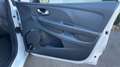 Renault Clio IV 0.9 TCe 90 Trend Blanc - thumbnail 23