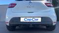 Renault Clio IV 0.9 TCe 90 Trend Blanc - thumbnail 21