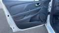 Renault Clio IV 0.9 TCe 90 Trend Blanc - thumbnail 7
