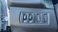 Renault Clio IV 0.9 TCe 90 Trend Blanc - thumbnail 33
