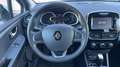 Renault Clio IV 0.9 TCe 90 Trend Blanc - thumbnail 22