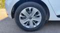 Renault Clio IV 0.9 TCe 90 Trend Blanc - thumbnail 16