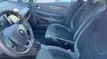 Renault Clio IV 0.9 TCe 90 Trend Blanc - thumbnail 27