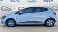 Renault Clio IV 0.9 TCe 90 Trend Blanc - thumbnail 2