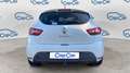 Renault Clio IV 0.9 TCe 90 Trend Blanc - thumbnail 3