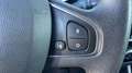 Renault Clio IV 0.9 TCe 90 Trend Blanc - thumbnail 24
