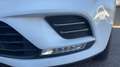 Renault Clio IV 0.9 TCe 90 Trend Blanc - thumbnail 32