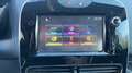 Renault Clio IV 0.9 TCe 90 Trend Blanc - thumbnail 26