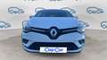 Renault Clio IV 0.9 TCe 90 Trend Blanc - thumbnail 5