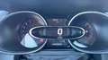 Renault Clio IV 0.9 TCe 90 Trend Blanc - thumbnail 12