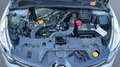 Renault Clio IV 0.9 TCe 90 Trend Blanc - thumbnail 15