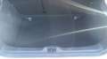 Renault Clio IV 0.9 TCe 90 Trend Blanc - thumbnail 14