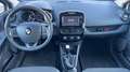 Renault Clio IV 0.9 TCe 90 Trend Blanc - thumbnail 11