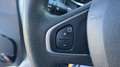 Renault Clio IV 0.9 TCe 90 Trend Blanc - thumbnail 13