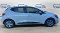 Renault Clio IV 0.9 TCe 90 Trend Blanc - thumbnail 4