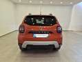 Dacia Duster 1.0 TCe GPL 100 CV 4x2 Prestige Up - NEOPATENTATI Arancione - thumbnail 4
