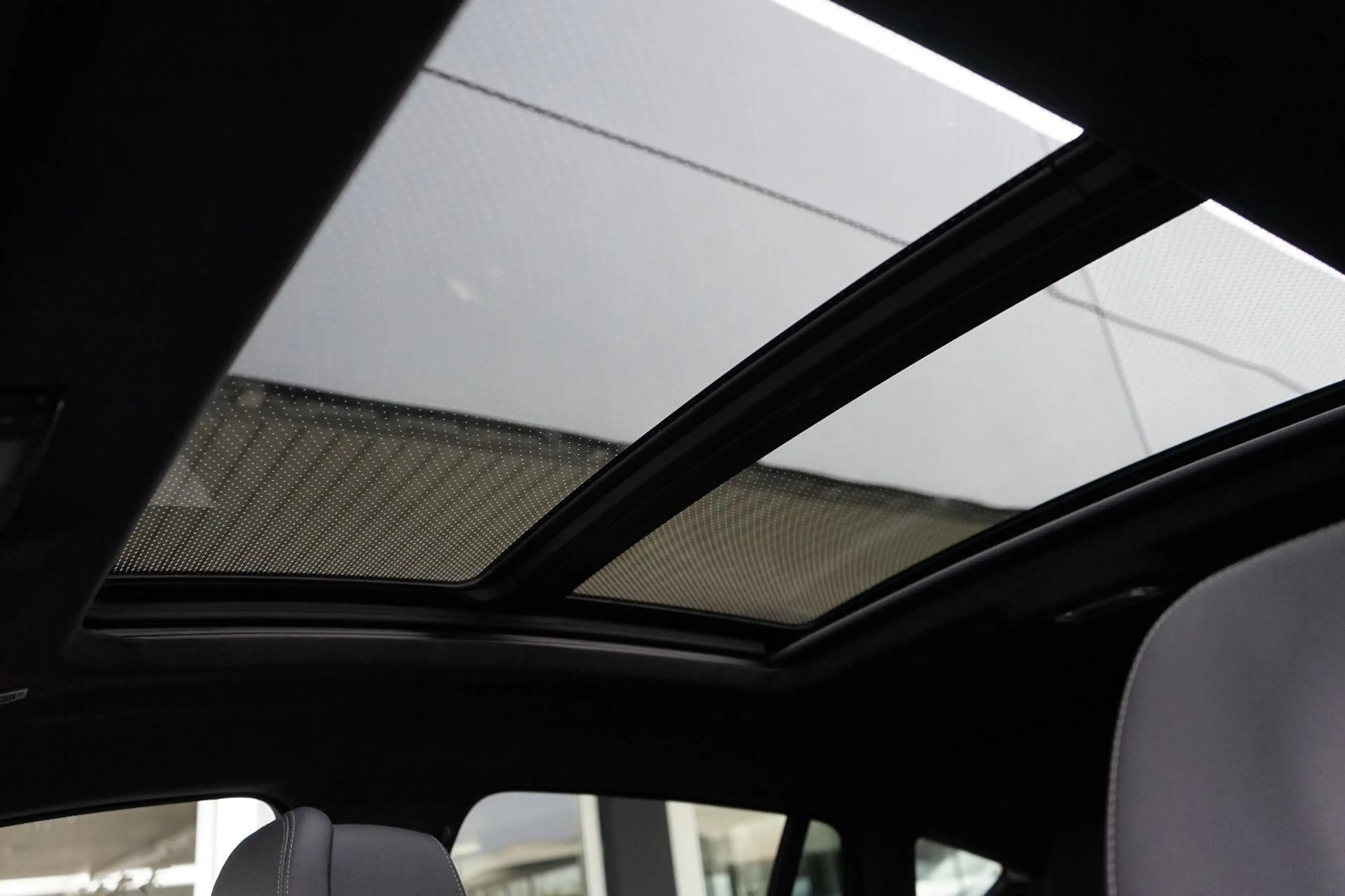BMW X6 40xd M Sport*3xTV*Carbon*Massage*ACC*PanoSKY* — photo 13