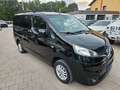 Nissan NV200 /Evalia Evalia Tekna Schwarz - thumbnail 3