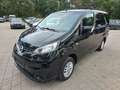 Nissan NV200 /Evalia Evalia Tekna Schwarz - thumbnail 1