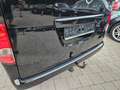 Nissan NV200 /Evalia Evalia Tekna Schwarz - thumbnail 16