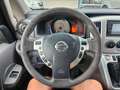 Nissan NV200 /Evalia Evalia Tekna Schwarz - thumbnail 15